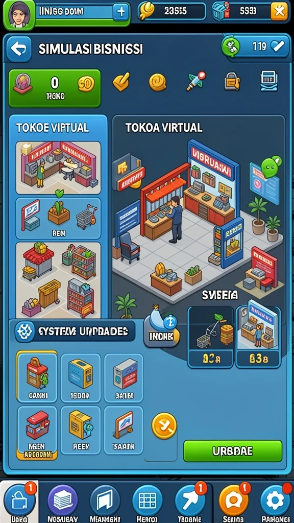 Screenshot st789 nomor 3
