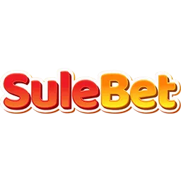 Ikon sulebet