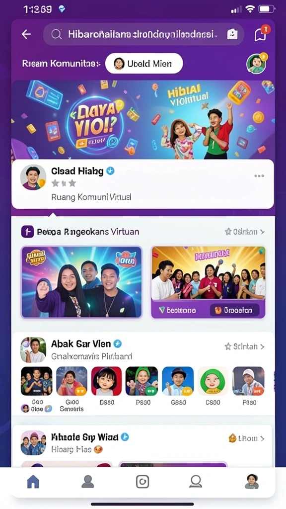 Screenshot super88 nomor 2