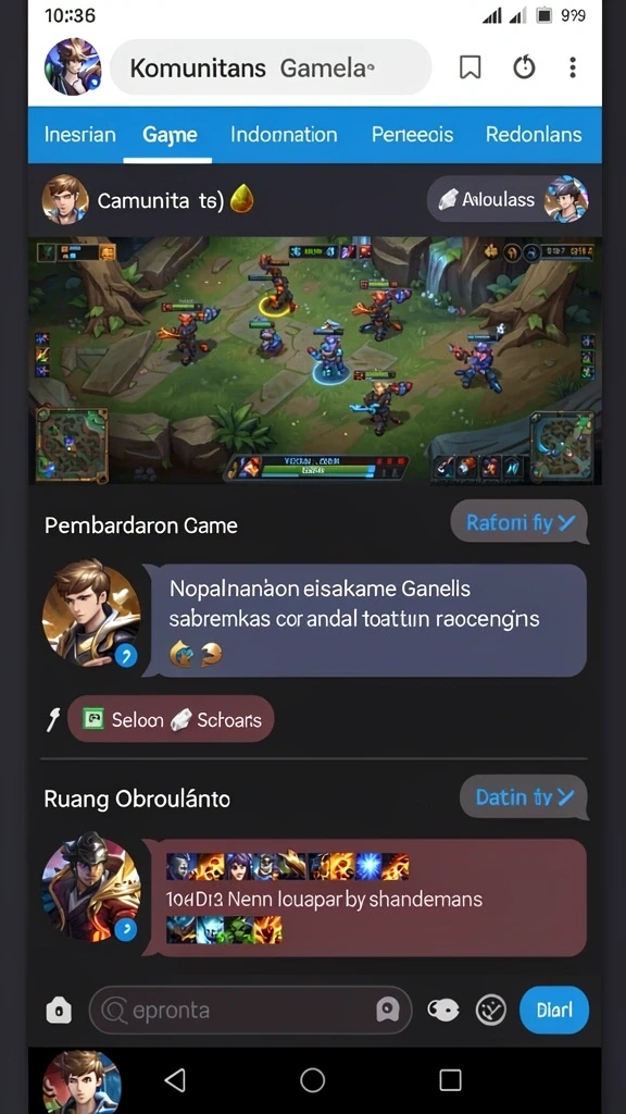 Screenshot svipwins nomor 2