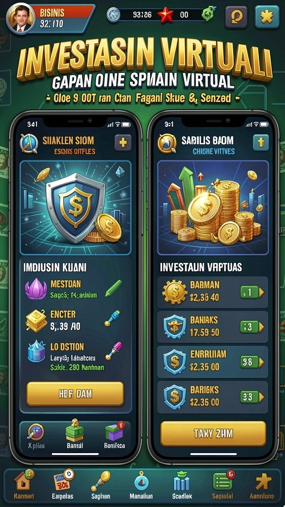 Screenshot svipwins nomor 3