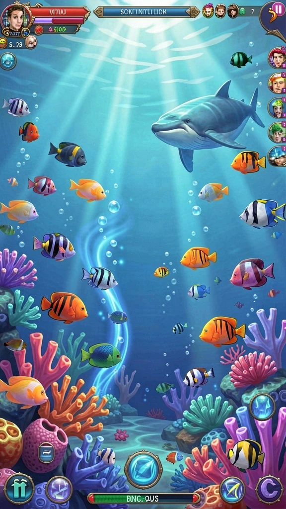 Screenshot tar555 nomor 3