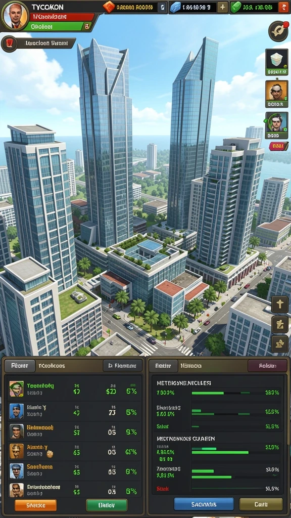 Screenshot x88 nomor 2