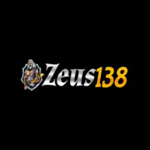 Ikon zeus138