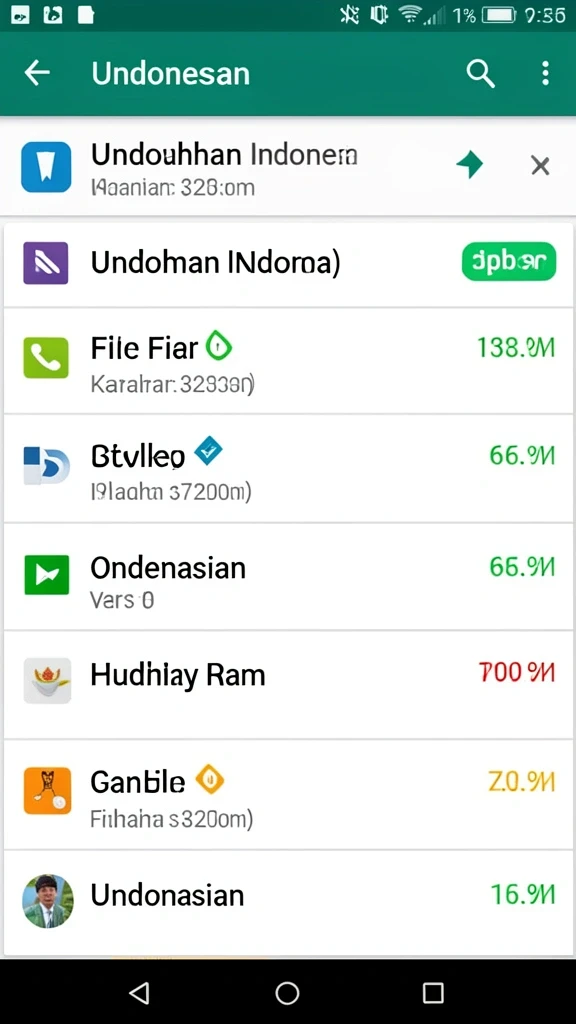 Screenshot zeus138 nomor 1