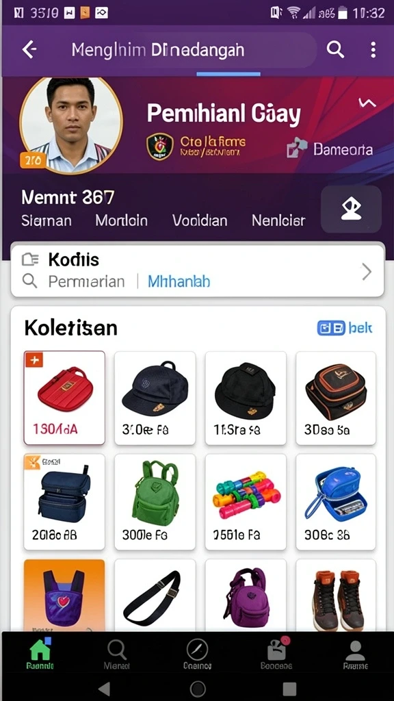 Screenshot zeus138 nomor 2
