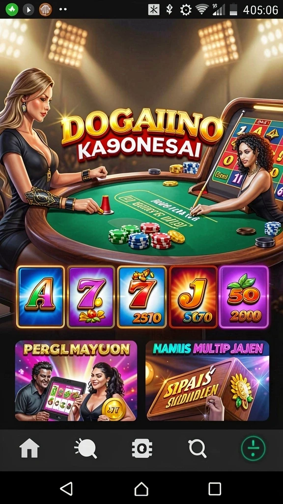 Screenshot zk6 nomor 3