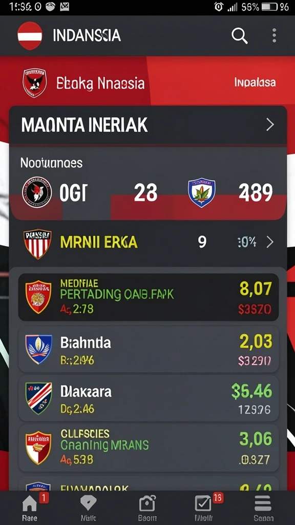 Screenshot zk9vip nomor 3